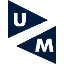 Maastricht University