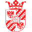 Rijksuniversiteit Groningen