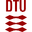 Technical University of Denmark