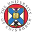 University of Edinburgh