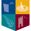 Maynooth University