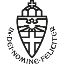Radboud University