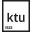 Kaunas University of Technology