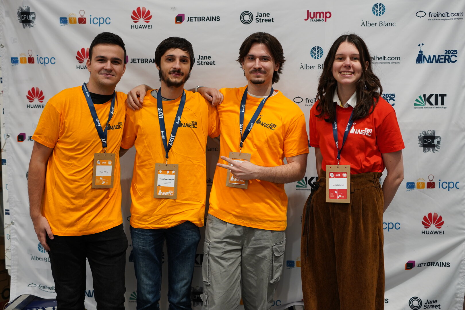 Picture of team FC Puddlebee